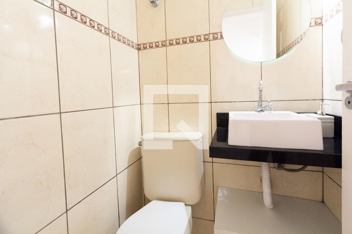 Apartamento, 3 quartos, 110 m² - Foto 58