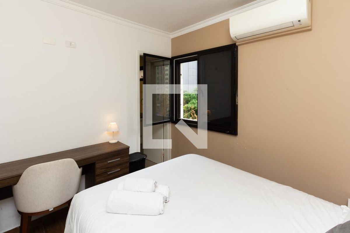 Apartamento, 3 quartos, 110 m² - Foto 20