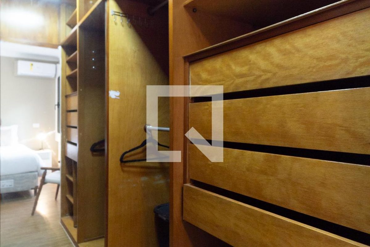 Apartamento, 3 quartos, 110 m² - Foto 42