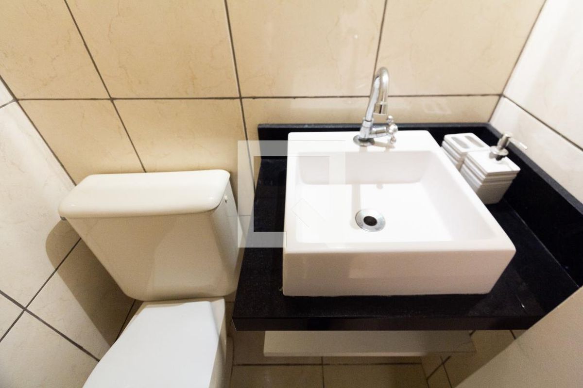 Apartamento, 3 quartos, 110 m² - Foto 56
