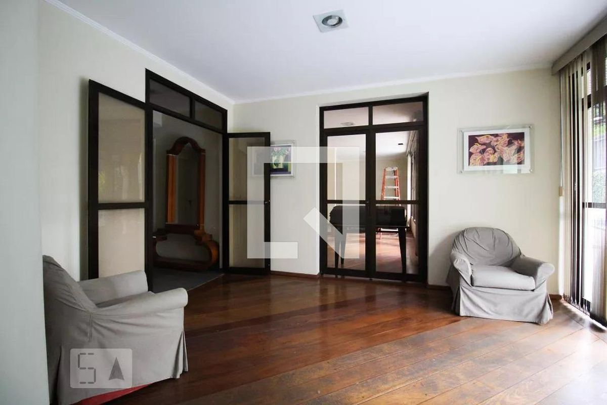 Apartamento, 3 quartos, 110 m² - Foto 74