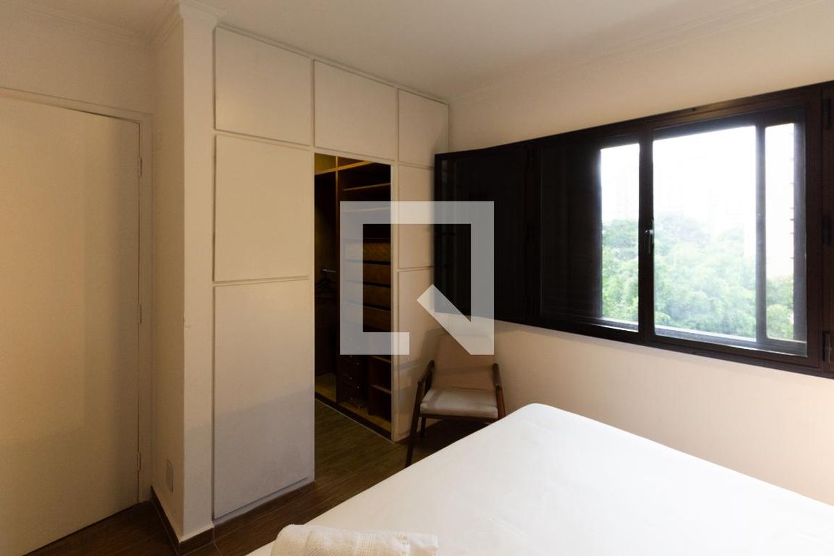 Apartamento, 3 quartos, 110 m² - Foto 40