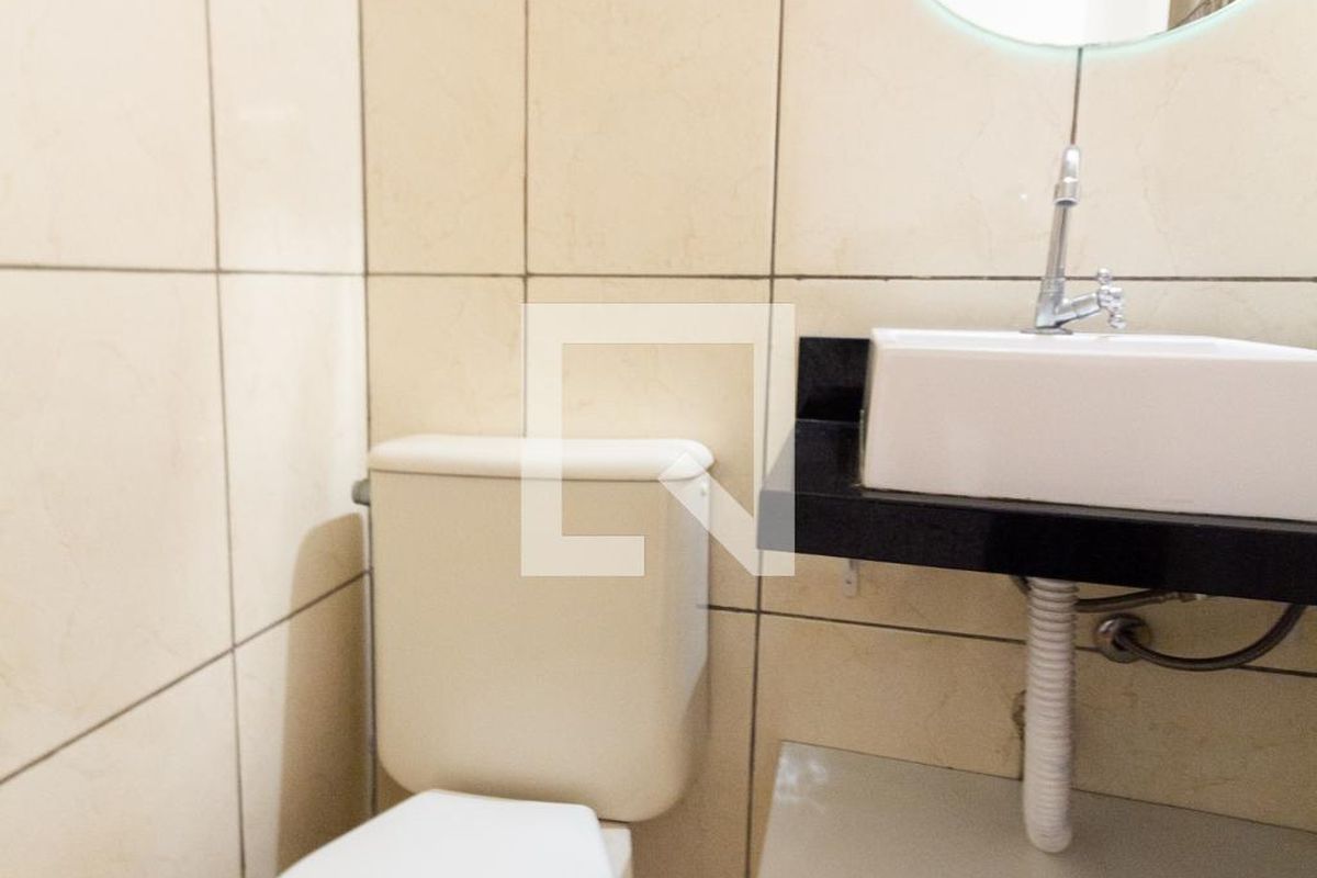 Apartamento, 3 quartos, 110 m² - Foto 60