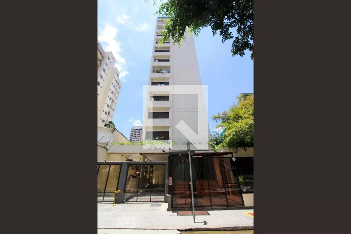 Apartamento, 3 quartos, 110 m² - Foto 68
