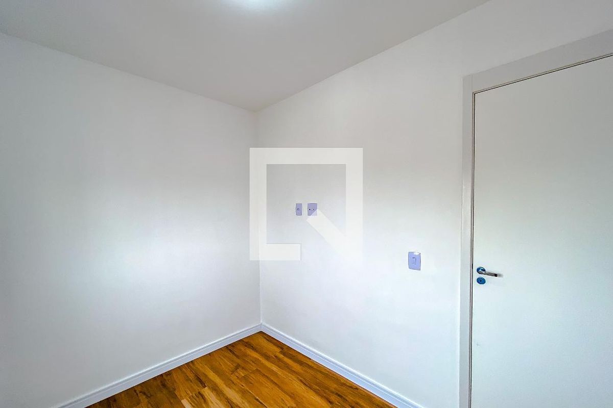 Apartamento, 2 quartos, 42 m² - Foto 28