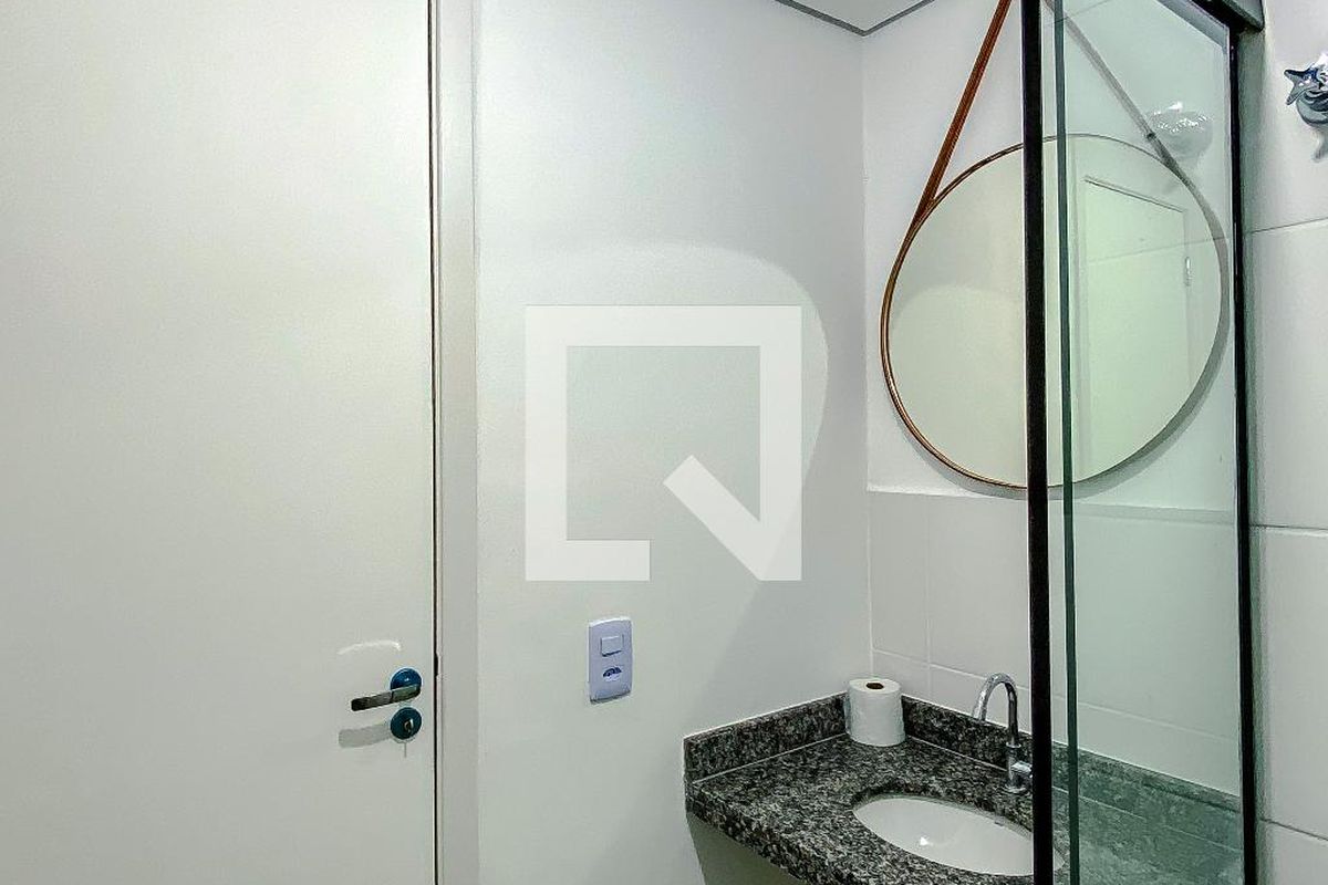 Apartamento, 2 quartos, 42 m² - Foto 48