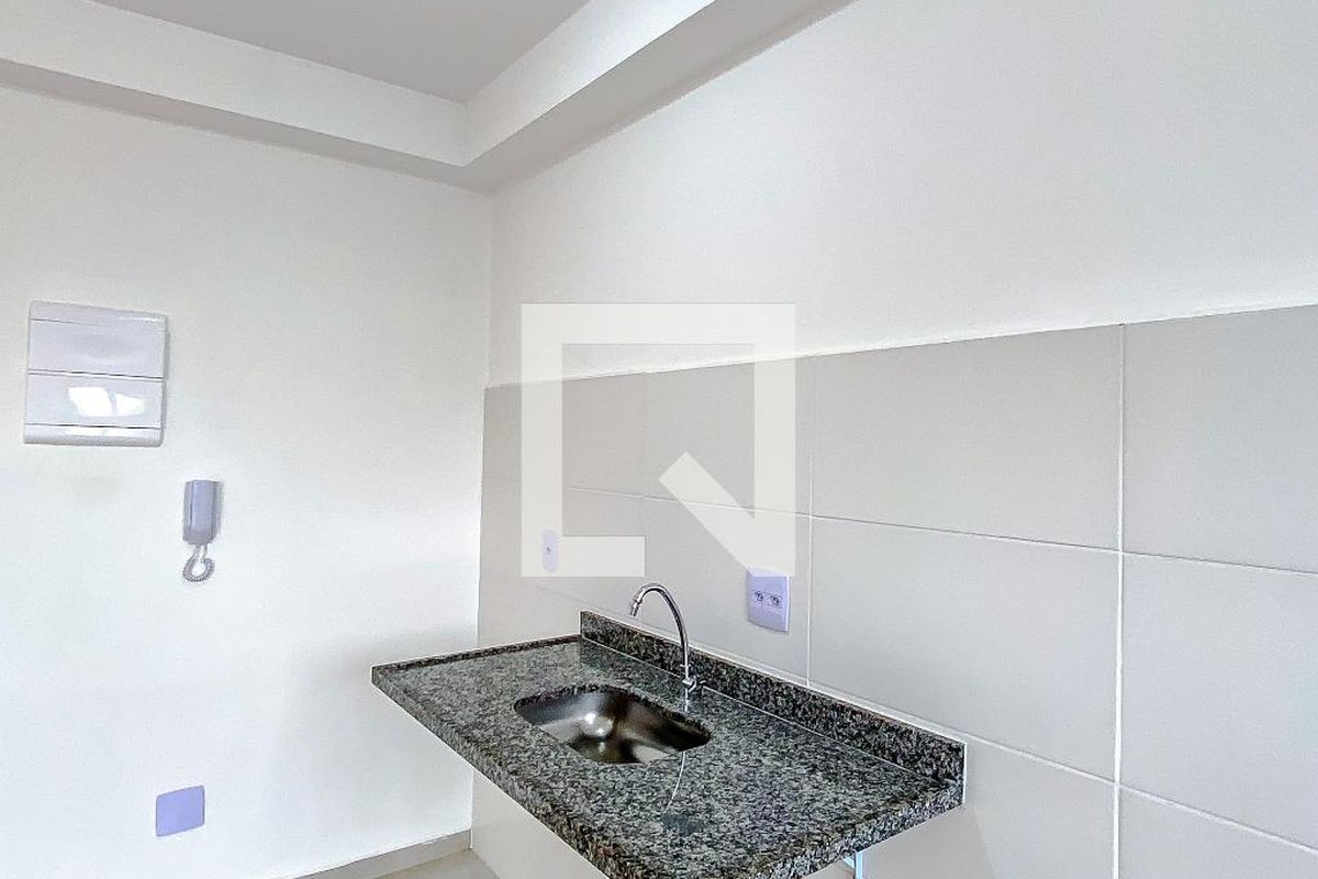 Apartamento, 2 quartos, 42 m² - Foto 58
