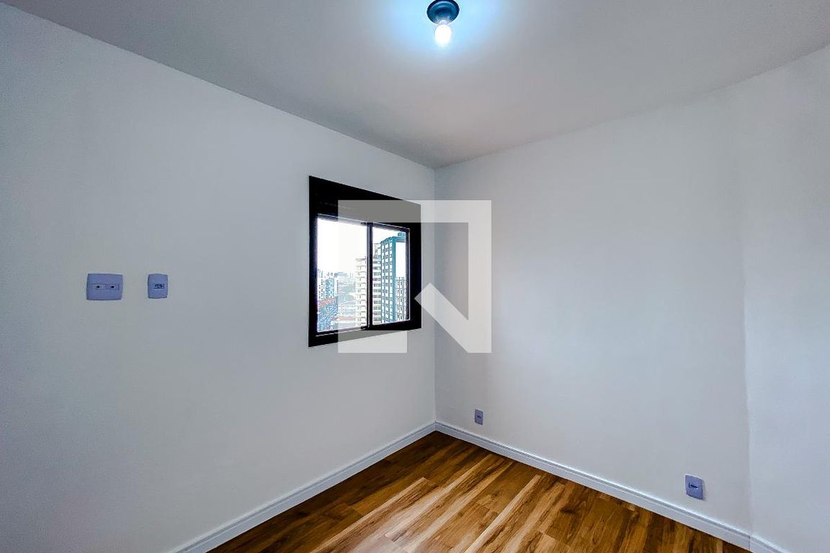Apartamento, 2 quartos, 42 m² - Foto 34