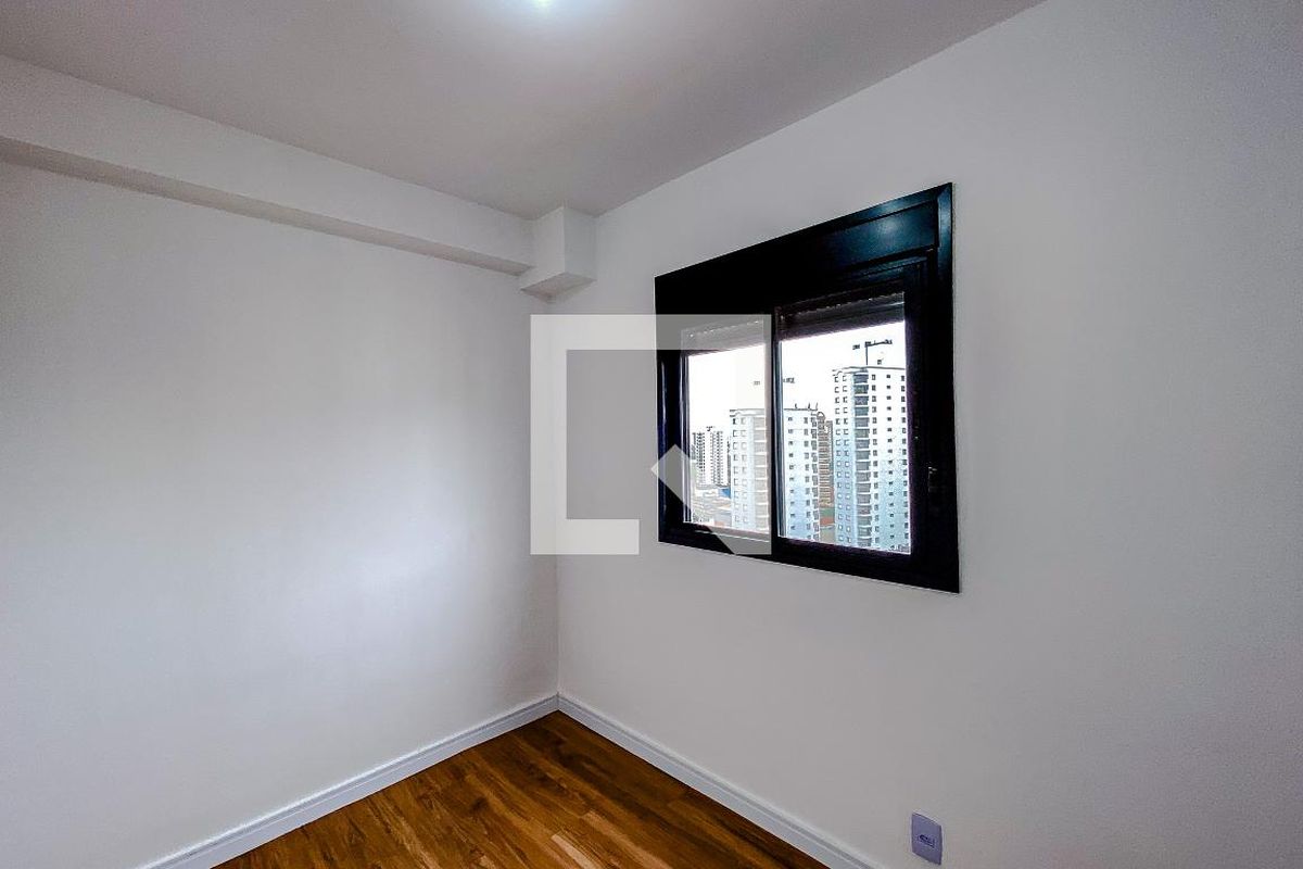 Apartamento, 2 quartos, 42 m² - Foto 24