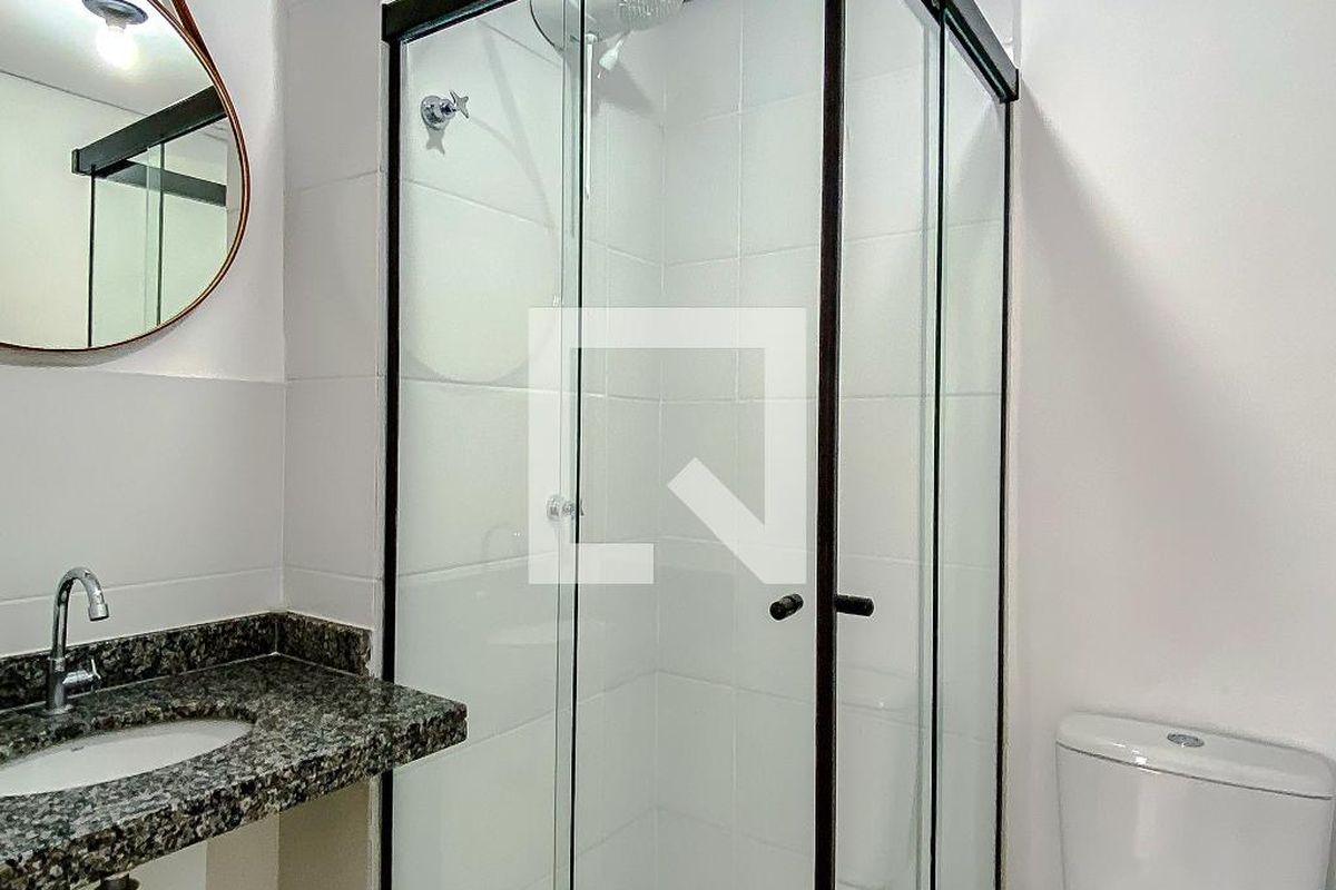 Apartamento, 2 quartos, 42 m² - Foto 44