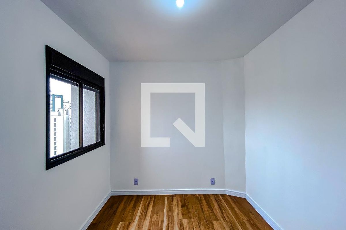 Apartamento, 2 quartos, 42 m² - Foto 40