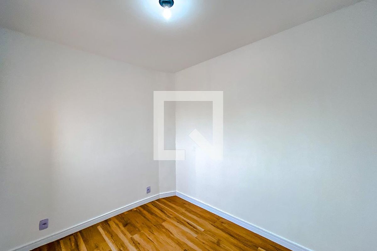Apartamento, 2 quartos, 42 m² - Foto 32