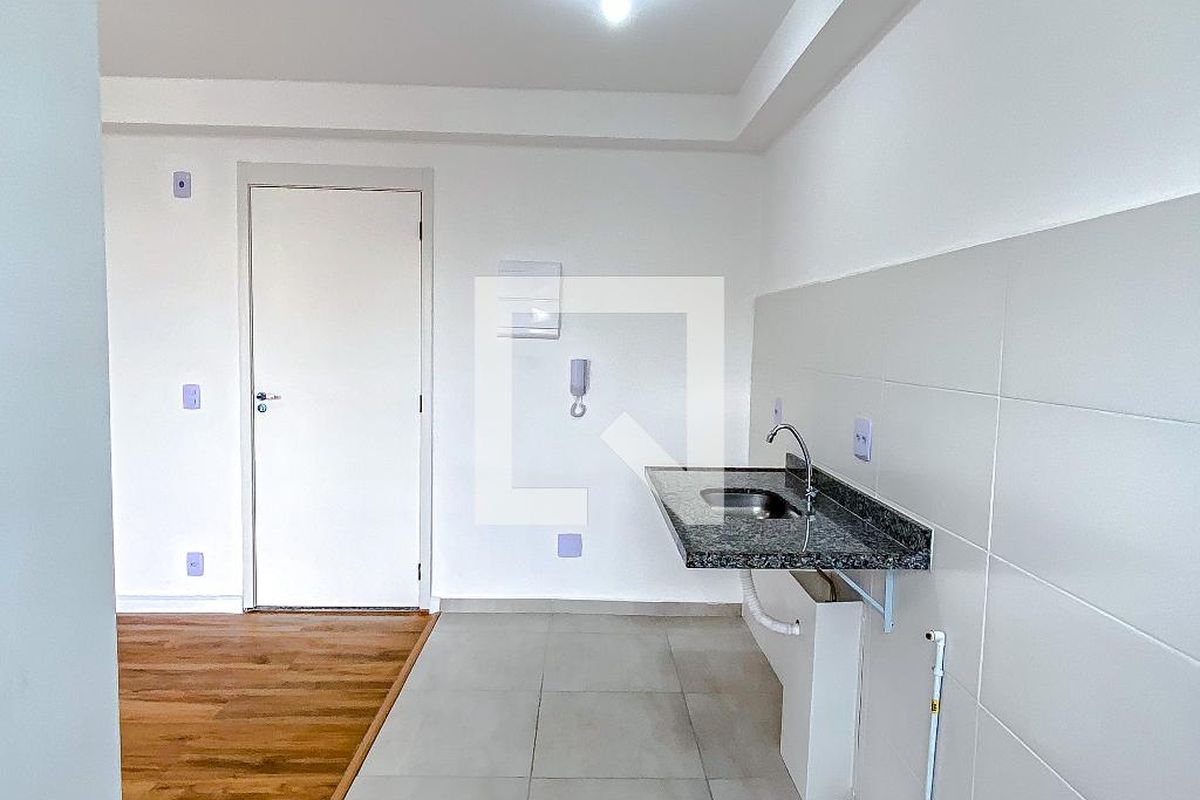 Apartamento, 2 quartos, 42 m² - Foto 74