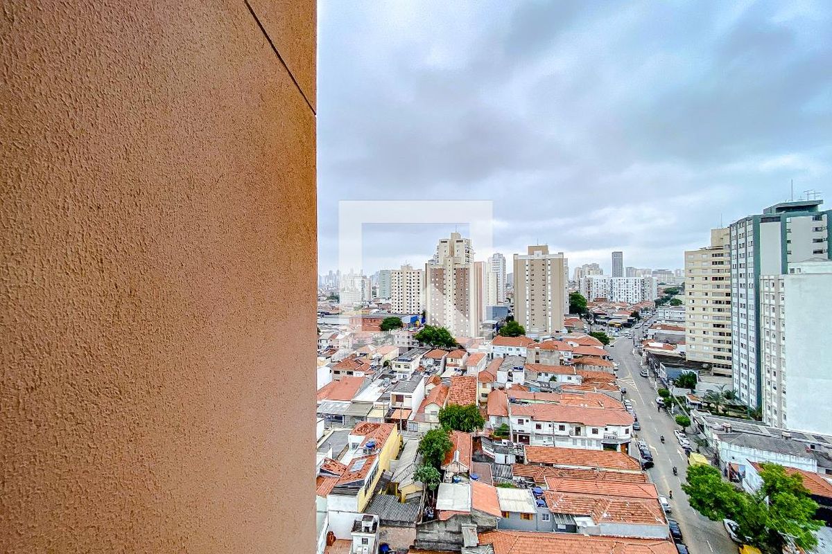 Apartamento, 2 quartos, 42 m² - Foto 42