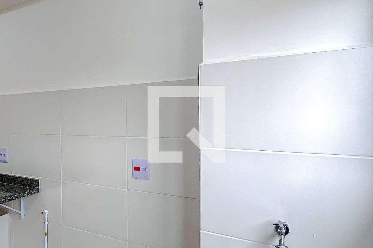 Apartamento, 2 quartos, 42 m² - Foto 72