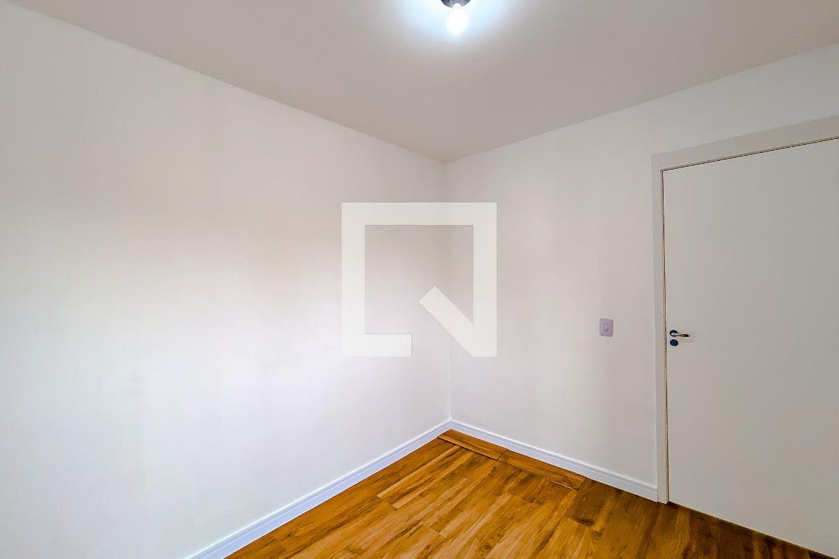 Apartamento, 2 quartos, 42 m² - Foto 38