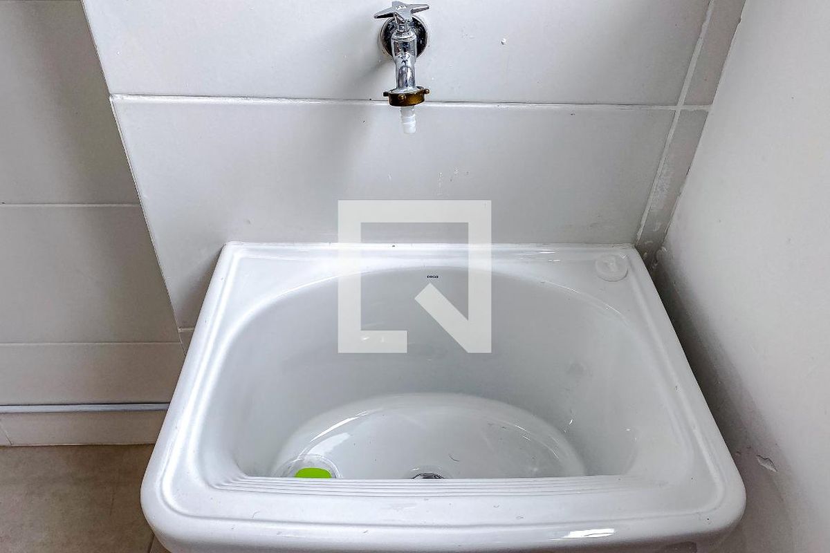 Apartamento, 2 quartos, 42 m² - Foto 76