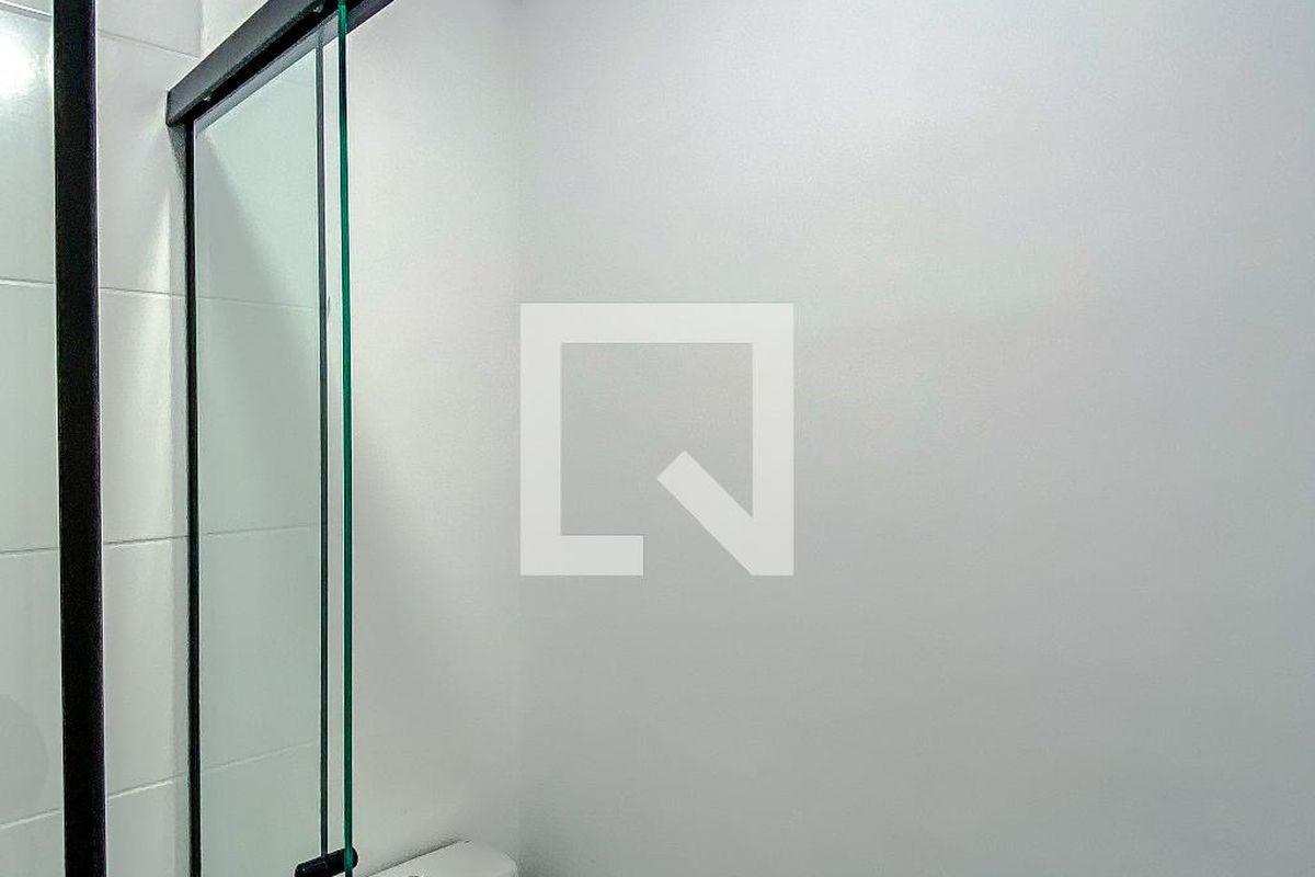Apartamento, 2 quartos, 42 m² - Foto 50