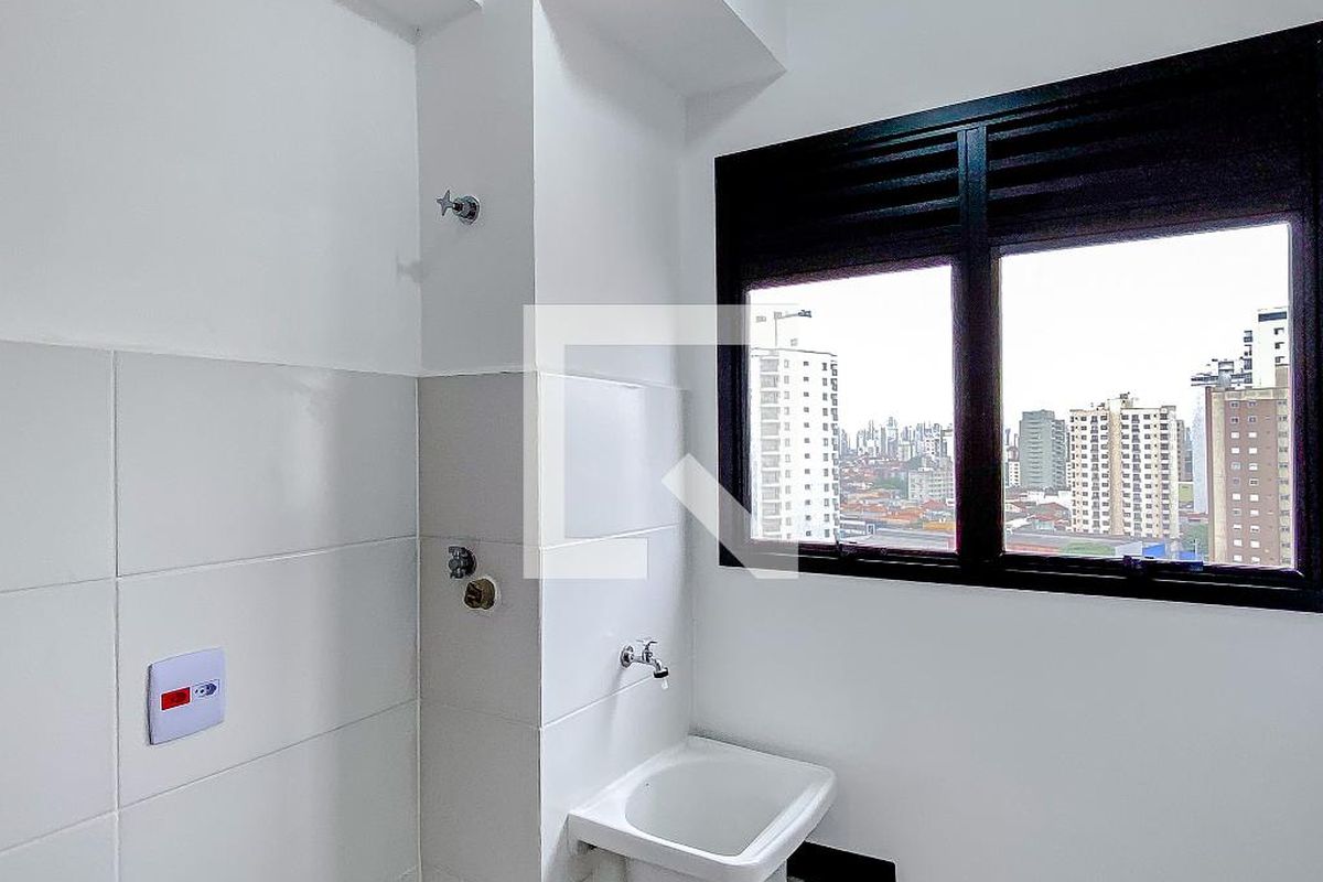 Apartamento, 2 quartos, 42 m² - Foto 68