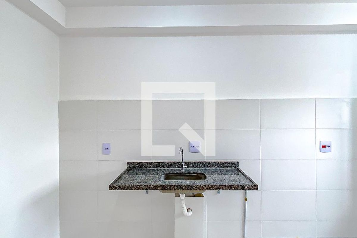 Apartamento, 2 quartos, 42 m² - Foto 54