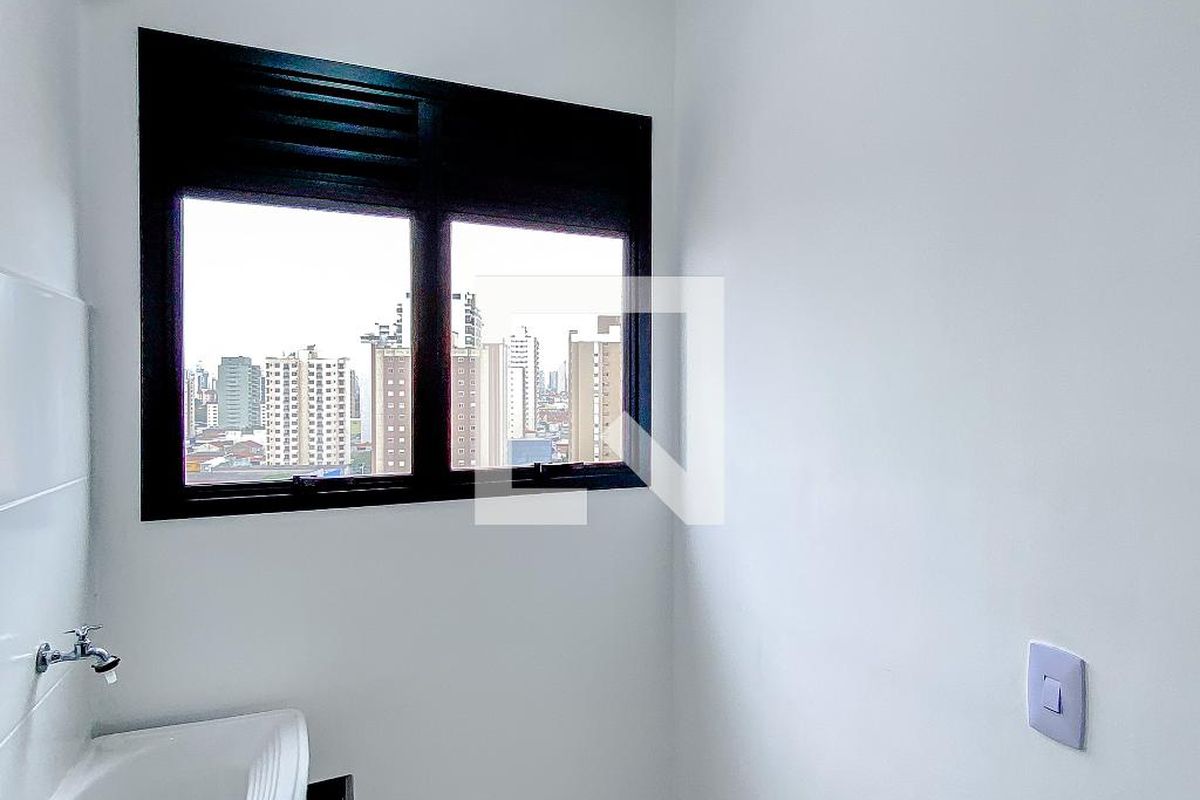 Apartamento, 2 quartos, 42 m² - Foto 70