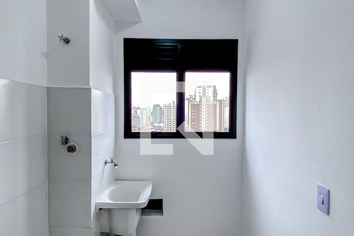 Apartamento, 2 quartos, 42 m² - Foto 66