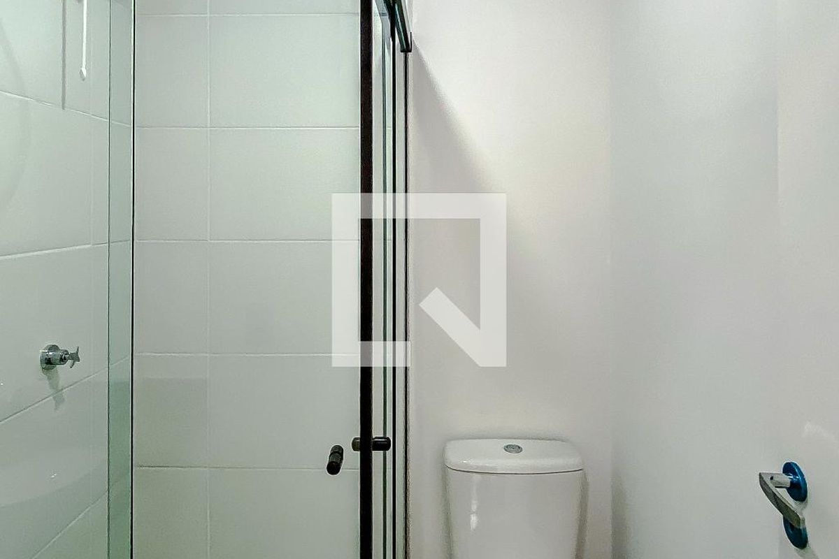 Apartamento, 2 quartos, 42 m² - Foto 46
