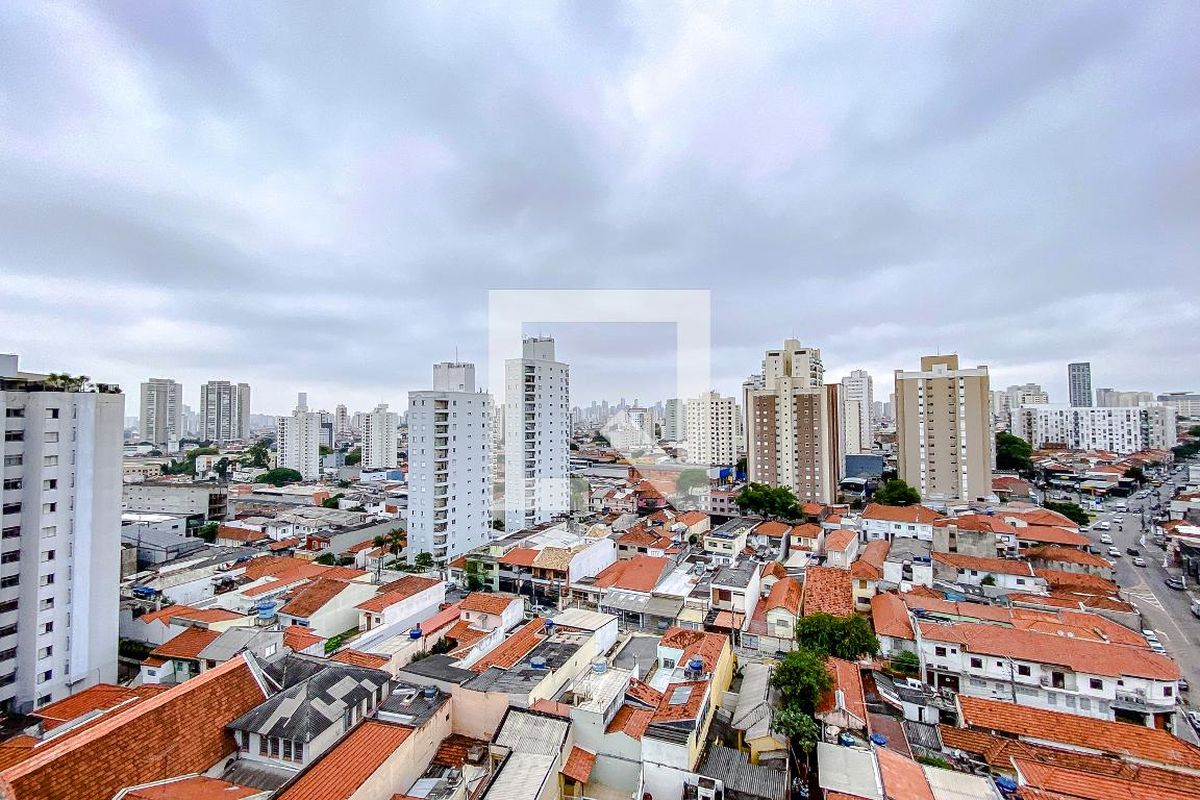 Apartamento, 2 quartos, 42 m² - Foto 20
