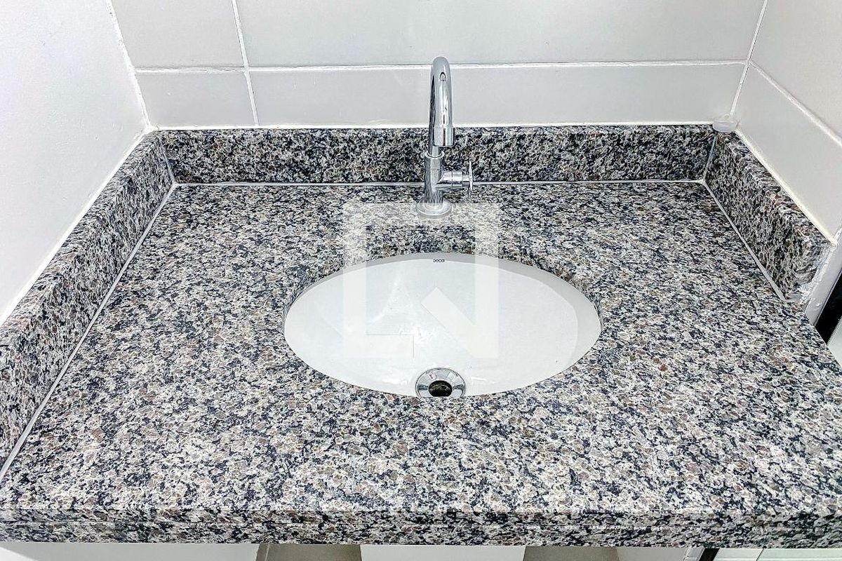 Apartamento, 2 quartos, 42 m² - Foto 52