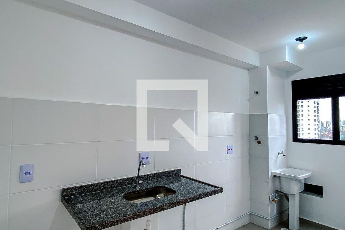 Apartamento, 2 quartos, 42 m² - Foto 56