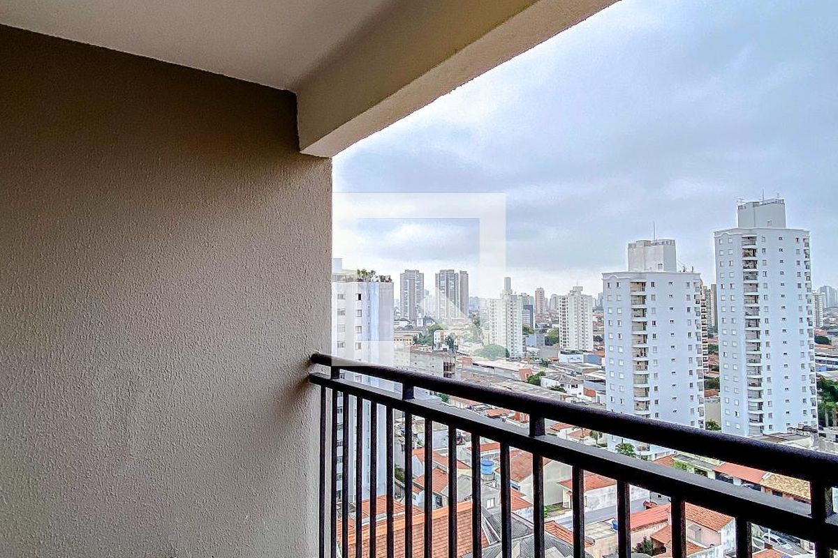 Apartamento, 2 quartos, 42 m² - Foto 18