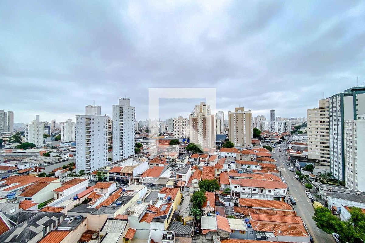 Apartamento, 2 quartos, 42 m² - Foto 30