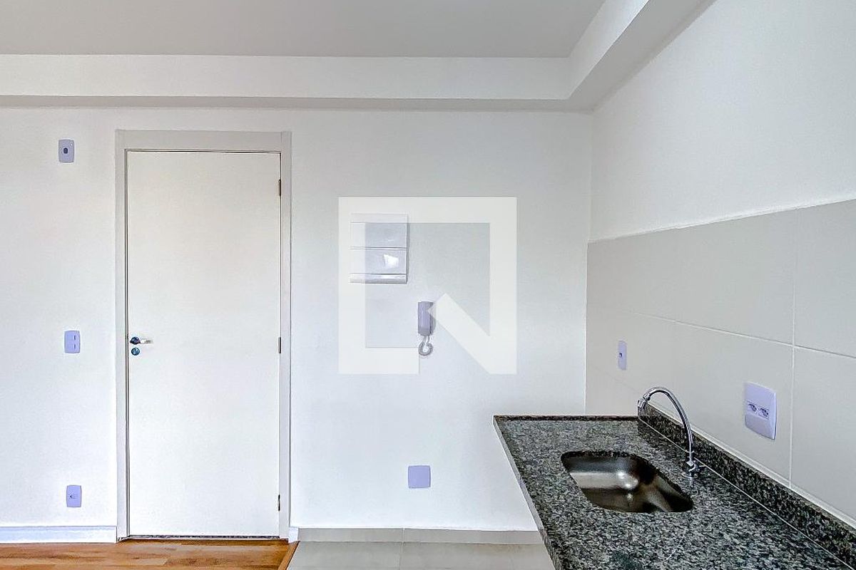 Apartamento, 2 quartos, 42 m² - Foto 60