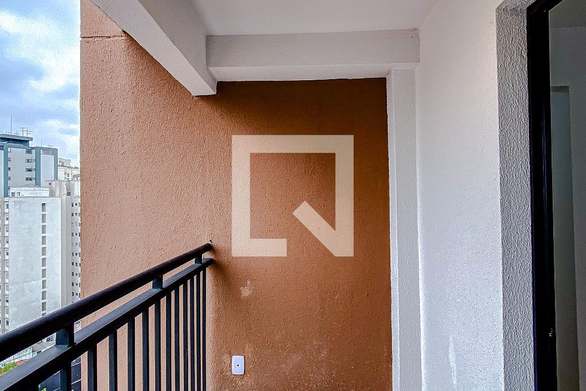 Apartamento, 2 quartos, 42 m² - Foto 12