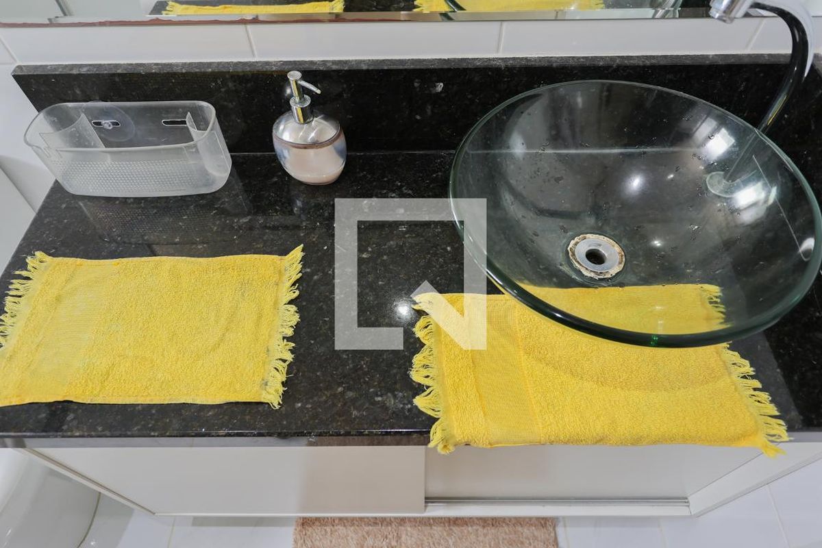 Apartamento, 2 quartos, 68 m² - Foto 43