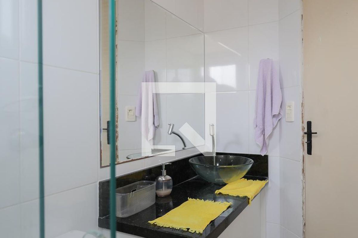 Apartamento, 2 quartos, 68 m² - Foto 39