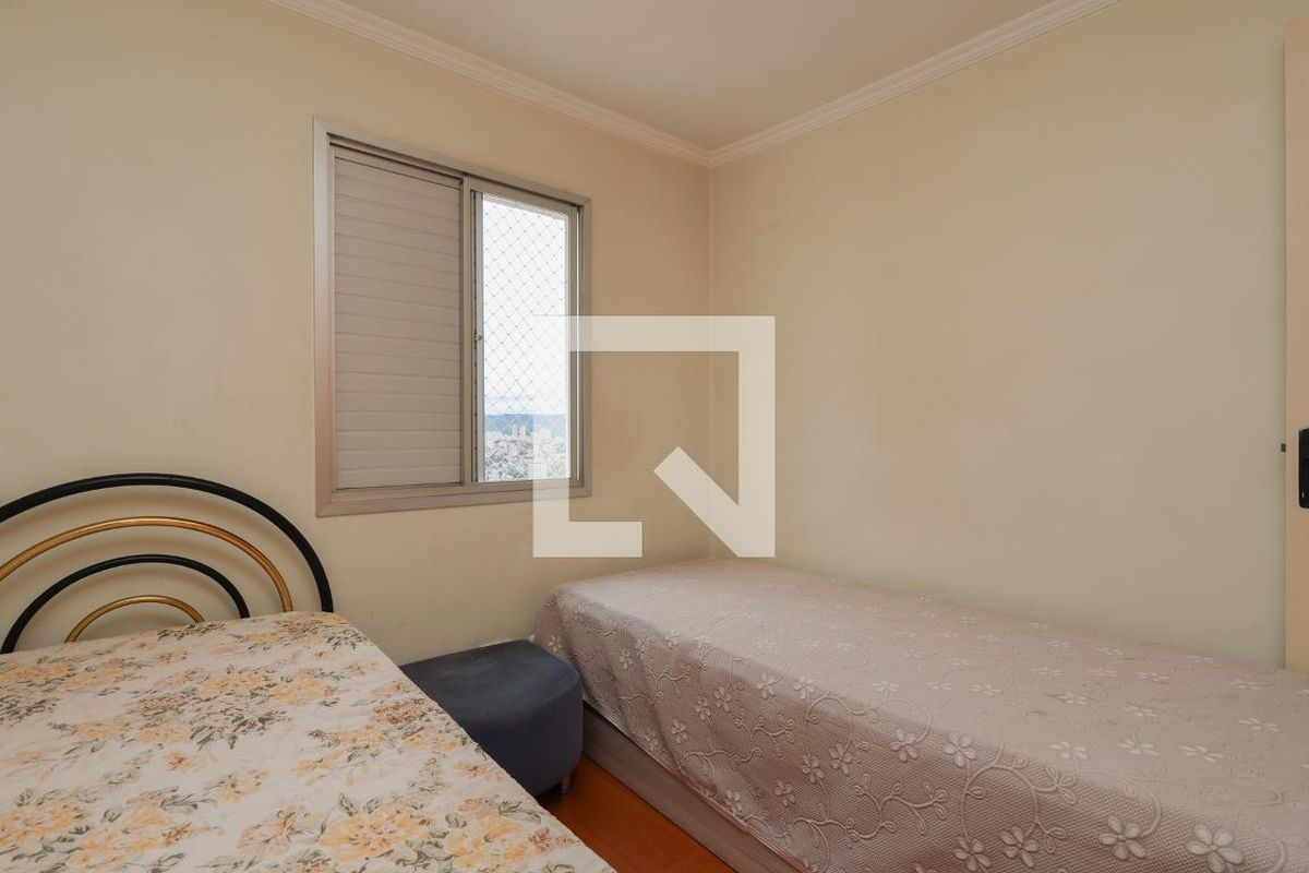 Apartamento, 2 quartos, 68 m² - Foto 29