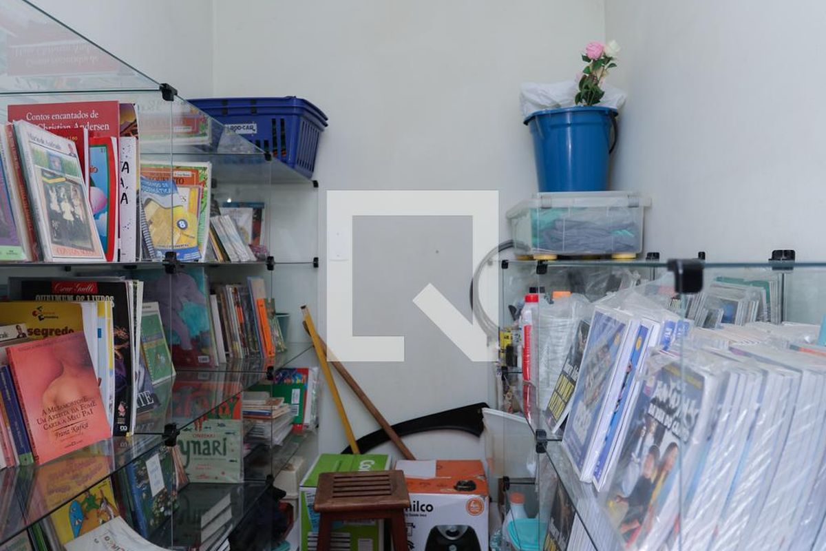 Apartamento, 2 quartos, 68 m² - Foto 61