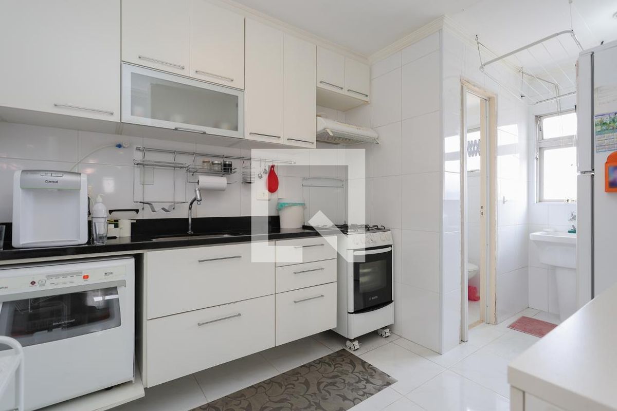 Apartamento, 2 quartos, 68 m² - Foto 45