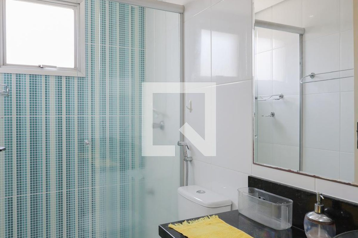 Apartamento, 2 quartos, 68 m² - Foto 37