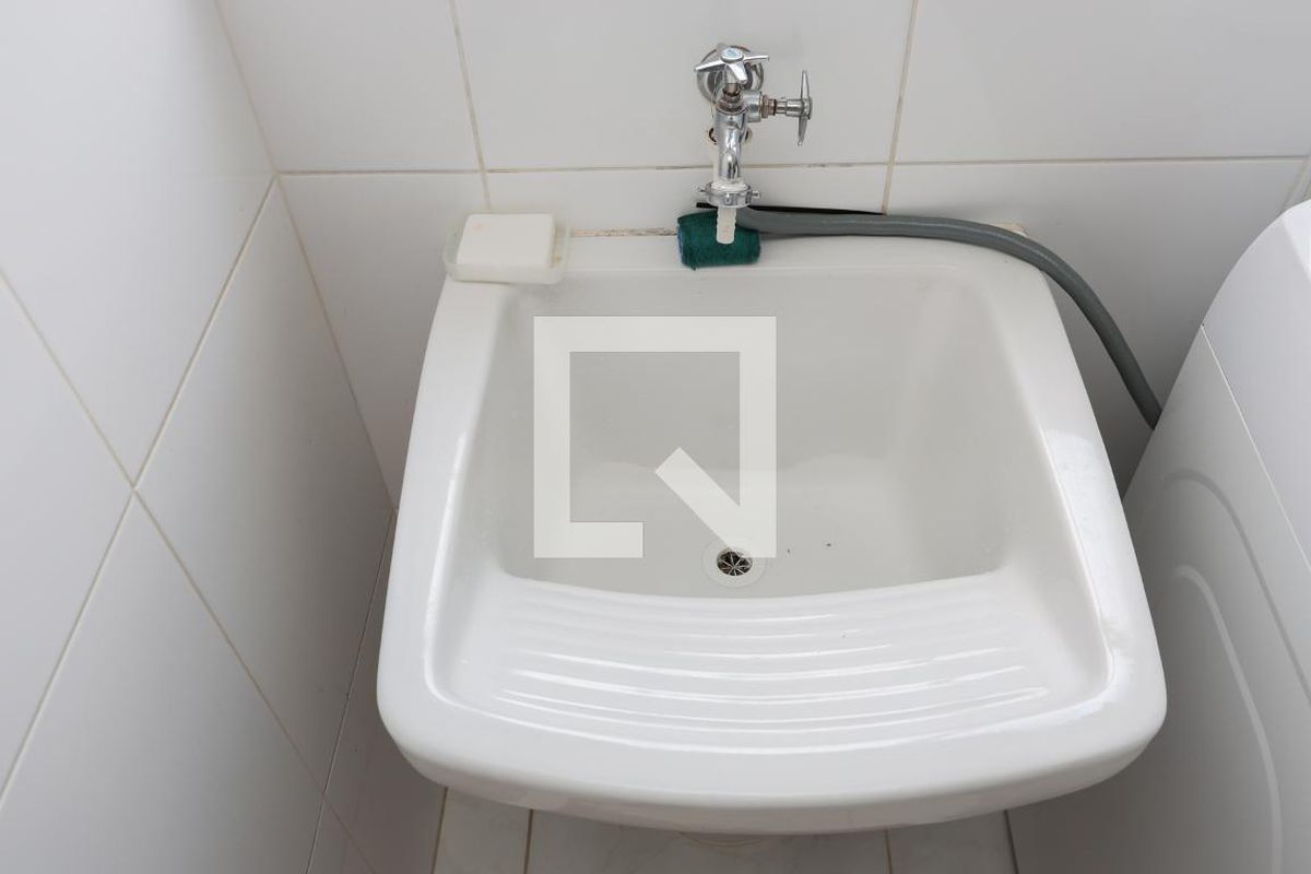 Apartamento, 2 quartos, 68 m² - Foto 57