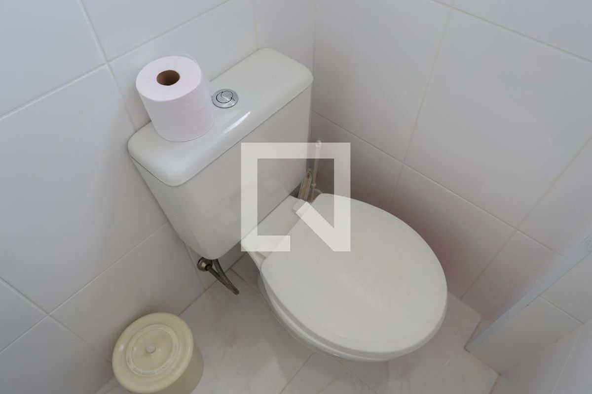 Apartamento, 2 quartos, 68 m² - Foto 67
