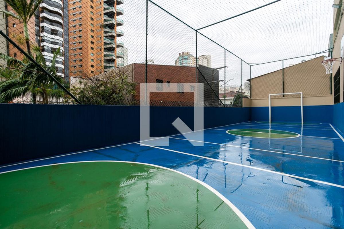 Apartamento, 2 quartos, 68 m² - Foto 77