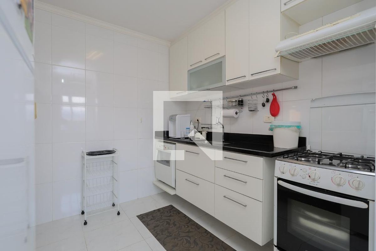 Apartamento, 2 quartos, 68 m² - Foto 49