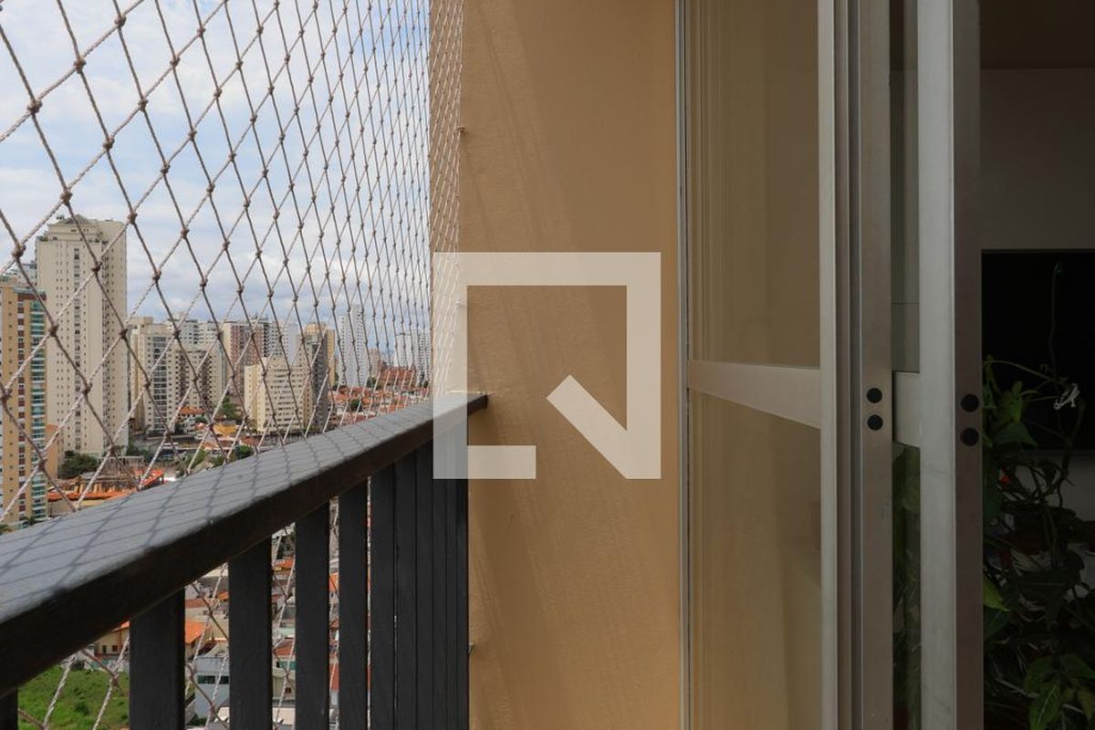 Apartamento, 2 quartos, 68 m² - Foto 11