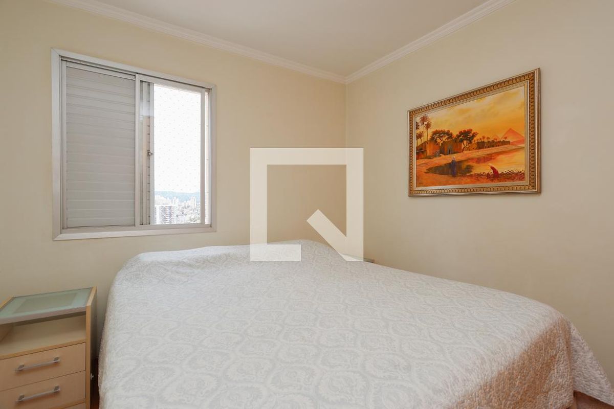 Apartamento, 2 quartos, 68 m² - Foto 17