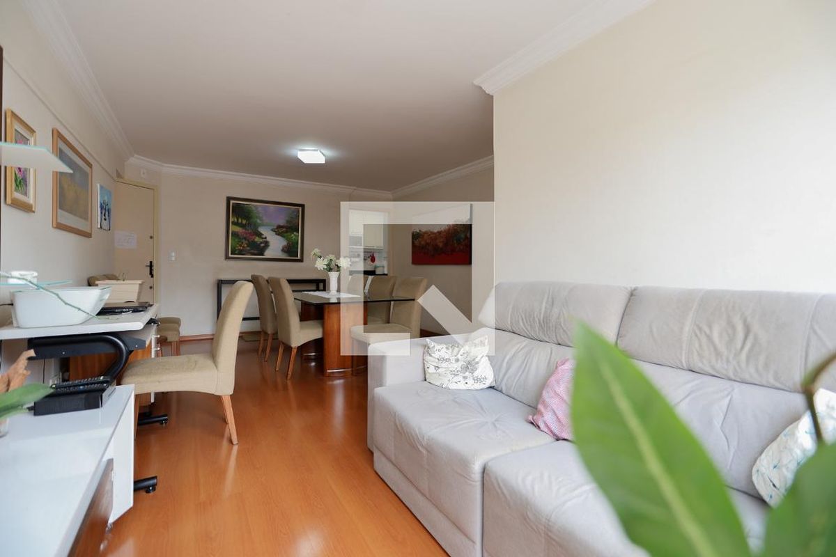 Apartamento, 2 quartos, 68 m² - Foto 9