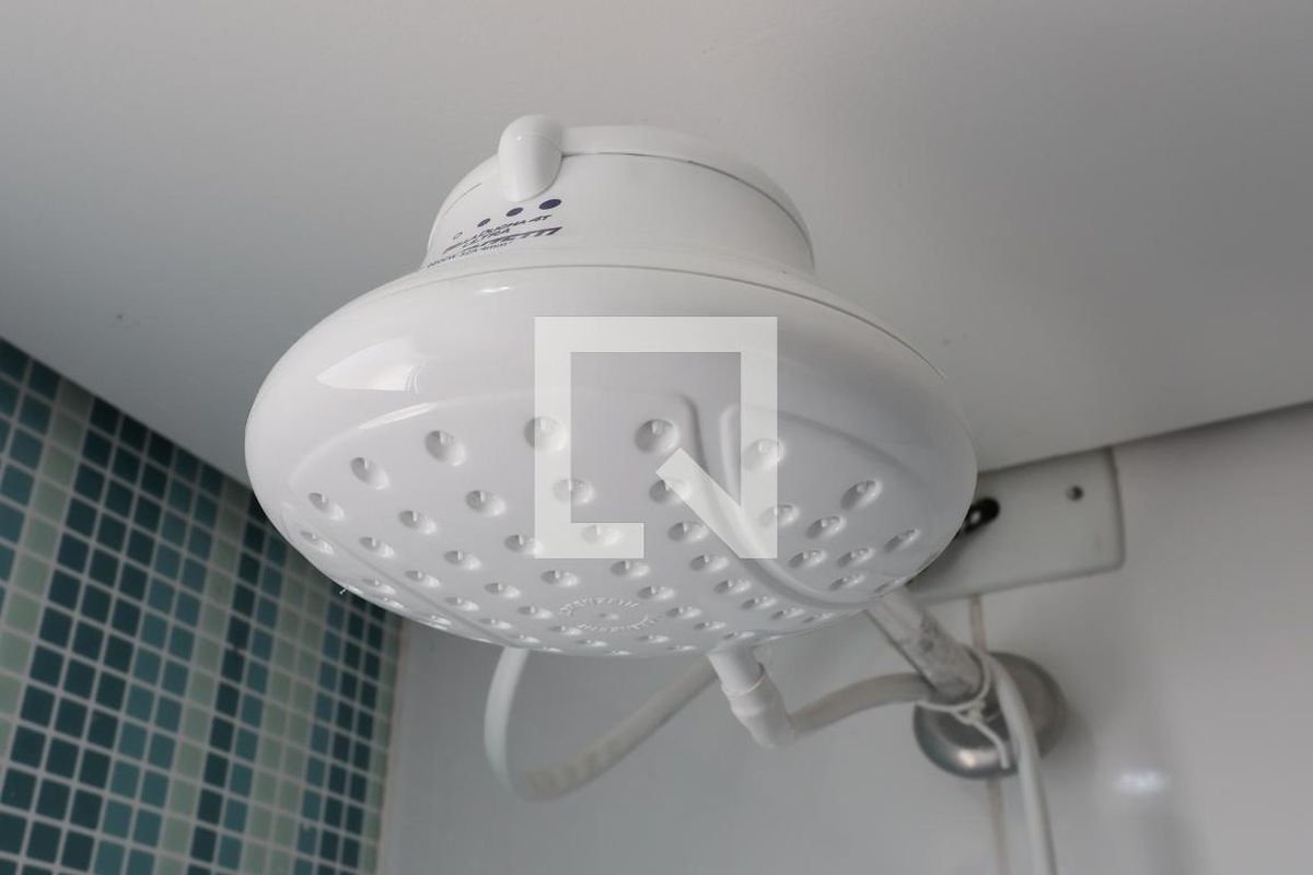 Apartamento, 2 quartos, 68 m² - Foto 41