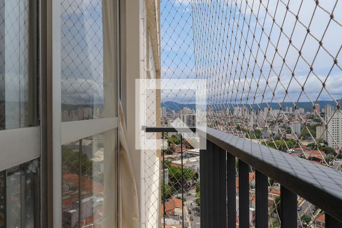 Apartamento, 2 quartos, 68 m² - Foto 13