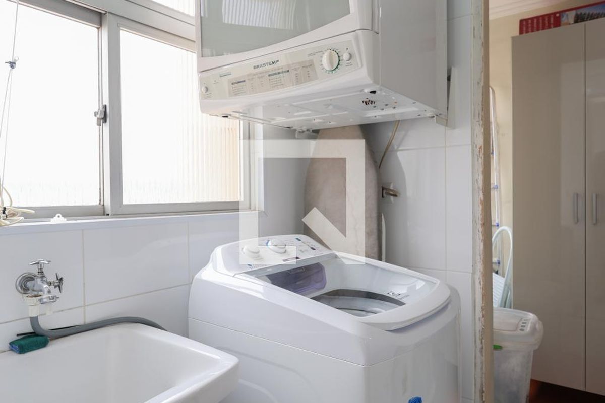 Apartamento, 2 quartos, 68 m² - Foto 55